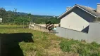 Foto 11 de Lote/Terreno à venda, 577m² em Sete de Setembro, Dois Irmãos