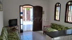 Foto 4 de Casa com 2 Quartos à venda, 82m² em Jardim Suarão, Itanhaém