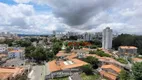 Foto 16 de Apartamento com 2 Quartos para alugar, 75m² em Gopouva, Guarulhos