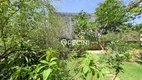 Foto 29 de Casa com 2 Quartos à venda, 258m² em Bela Vista, Rio Claro