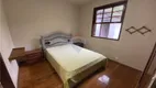 Foto 11 de Casa com 4 Quartos à venda, 144m² em Mury, Nova Friburgo