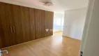 Foto 10 de Apartamento com 3 Quartos à venda, 112m² em Jardim Paulistano, Sorocaba