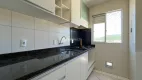 Foto 4 de Apartamento com 3 Quartos à venda, 84m² em Trindade, Florianópolis