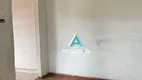 Foto 15 de Lote/Terreno à venda, 250m² em Vila Vitoria, Santo André