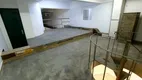 Foto 9 de Ponto Comercial para alugar, 120m² em Centro, Rio de Janeiro