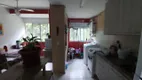 Foto 5 de Apartamento com 2 Quartos à venda, 54m² em Ipanema, Porto Alegre