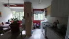 Foto 5 de Apartamento com 2 Quartos à venda, 55m² em Ipanema, Porto Alegre