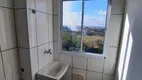 Foto 10 de Apartamento com 2 Quartos à venda, 49m² em Vila Jones, Americana