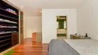 Foto 34 de Casa de Condomínio com 4 Quartos à venda, 790m² em Alphaville Graciosa, Pinhais