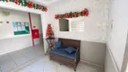 Foto 3 de Apartamento com 2 Quartos à venda, 45m² em Maraponga, Fortaleza