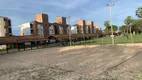 Foto 25 de Apartamento com 3 Quartos à venda, 115m² em Loteamento Novo Aquiraz, Aquiraz