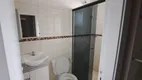 Foto 6 de Casa de Condomínio com 3 Quartos à venda, 107m² em Jardim Santa Rosa, Araraquara