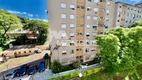 Foto 16 de Apartamento com 2 Quartos à venda, 59m² em Jardim Itú Sabará, Porto Alegre
