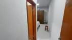 Foto 11 de Casa com 3 Quartos à venda, 250m² em Centro, Pinhalzinho