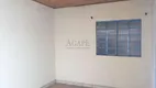 Foto 8 de Galpão/Depósito/Armazém à venda, 308m² em Centro, Artur Nogueira