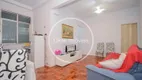 Foto 4 de Apartamento com 2 Quartos à venda, 70m² em Glória, Rio de Janeiro