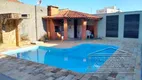 Foto 3 de Casa com 3 Quartos à venda, 342m² em Jardim Siesta, Jacareí