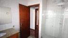 Foto 25 de Casa de Condomínio com 5 Quartos à venda, 240m² em Condominio Marambaia, Vinhedo