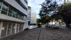 Foto 5 de Sala Comercial à venda, 32m² em Petrópolis, Porto Alegre