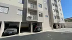 Foto 5 de Apartamento com 2 Quartos para alugar, 52m² em Alto da Boa Vista, Mogi das Cruzes