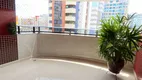 Foto 2 de Apartamento com 3 Quartos à venda, 130m² em Ponta Verde, Maceió