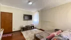 Foto 2 de Apartamento com 3 Quartos à venda, 95m² em Buritis, Belo Horizonte