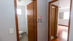 Foto 7 de Apartamento com 3 Quartos à venda, 118m² em Itaim Bibi, São Paulo