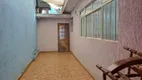 Foto 27 de Casa com 2 Quartos à venda, 196m² em Vila Assis Brasil, Mauá
