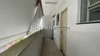 Foto 14 de Apartamento com 2 Quartos à venda, 92m² em Vila da Penha, Rio de Janeiro