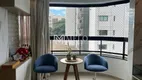 Foto 6 de Apartamento com 3 Quartos à venda, 90m² em Madalena, Recife