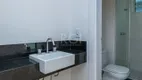 Foto 6 de Apartamento com 1 Quarto para alugar, 37m² em Cidade Baixa, Porto Alegre