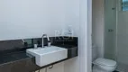 Foto 6 de Apartamento com 1 Quarto para alugar, 38m² em Cidade Baixa, Porto Alegre