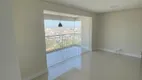 Foto 28 de Apartamento com 3 Quartos à venda, 96m² em Jardim Wanda, Taboão da Serra
