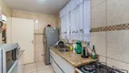 Foto 25 de Apartamento com 2 Quartos à venda, 73m² em Cristo Redentor, Porto Alegre