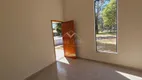 Foto 2 de Casa de Condomínio com 3 Quartos à venda, 115m² em Condomínio Jardim Alvorada, Araraquara