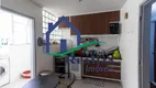 Foto 10 de Apartamento com 3 Quartos à venda, 110m² em Santa Rosa, Niterói