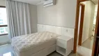 Foto 6 de Apartamento com 3 Quartos à venda, 114m² em Patamares, Salvador