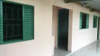 Foto 20 de Casa com 4 Quartos à venda, 300m² em Jardim Colônial, São José dos Campos