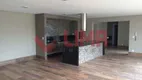 Foto 2 de Apartamento com 4 Quartos para venda ou aluguel, 200m² em Jardim América, Bauru