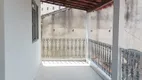 Foto 9 de Casa com 2 Quartos para alugar, 90m² em Paraíso, São Gonçalo