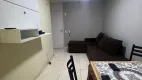 Foto 4 de Apartamento com 2 Quartos à venda, 42m² em Tarumã, Manaus