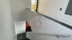 Foto 16 de Cobertura com 2 Quartos à venda, 131m² em Rudge Ramos, São Bernardo do Campo