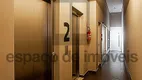 Foto 33 de Apartamento com 2 Quartos à venda, 147m² em Jardim Guedala, São Paulo