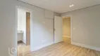 Foto 54 de Apartamento com 3 Quartos à venda, 162m² em Campo Belo, São Paulo