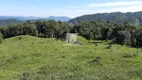 Foto 10 de Fazenda/Sítio à venda, 320000m² em Rio das Antas, Rancho Queimado