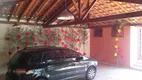 Foto 4 de Casa com 2 Quartos à venda, 150m² em Jardim Elite, Limeira