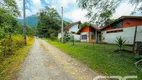 Foto 7 de Fazenda/Sítio com 3 Quartos à venda, 120m² em Pirabeiraba, Joinville