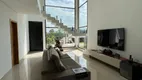 Foto 3 de Casa de Condomínio com 3 Quartos à venda, 240m² em Centro, Vargem Grande Paulista