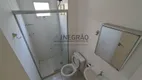 Foto 22 de Apartamento com 2 Quartos à venda, 49m² em Vila Firmiano Pinto, São Paulo