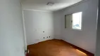 Foto 9 de Apartamento com 3 Quartos à venda, 117m² em Campo Belo, São Paulo